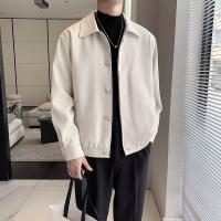 cms/erpbt/backend/web/uploads/erp/collection/images/Men Clothes/XINBAIHUI/EN0220551/img_b/EN0220551_img_b_4